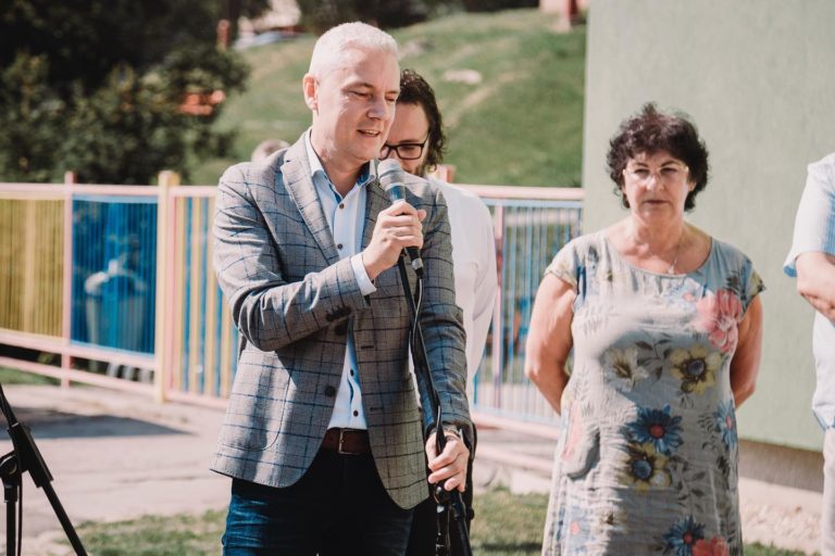 Ján Ferenčák