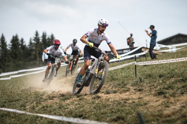 Peter Sagan