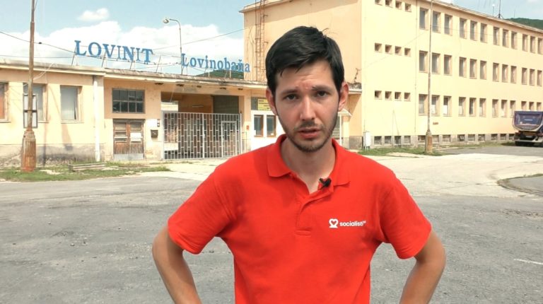 Artur Bekmatov