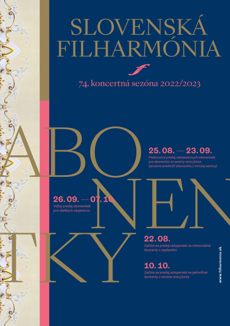 Banner abonentky terminy predaja.jpg