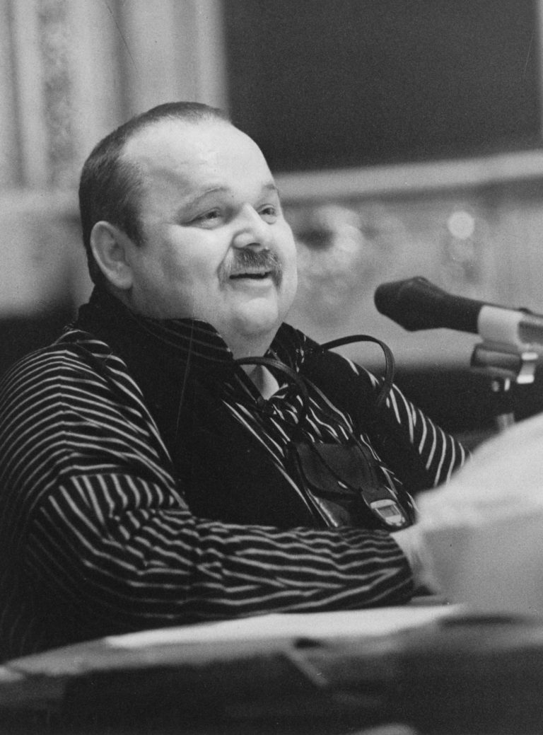 Bednarik jozef foto katarina marencinova.jpg