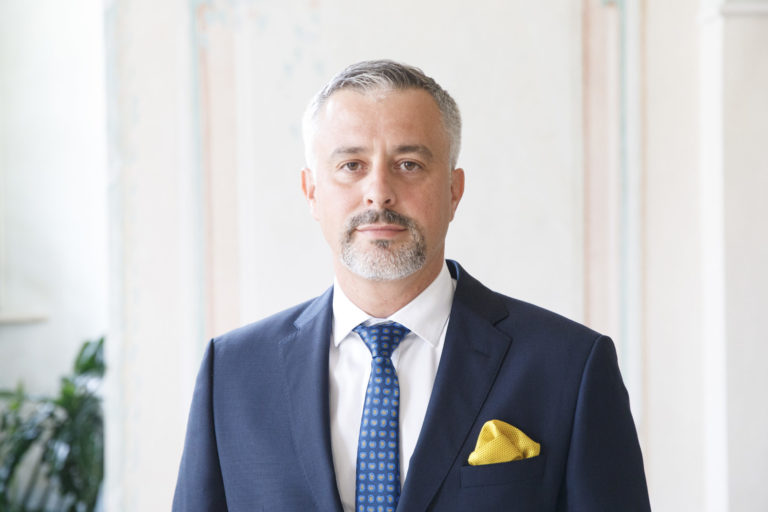 Peter Peťko