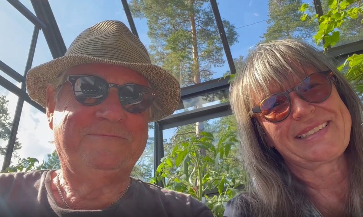 Cilla a rolf.jpg