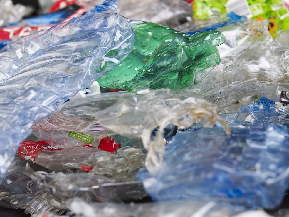 Compacted material 3.jpg