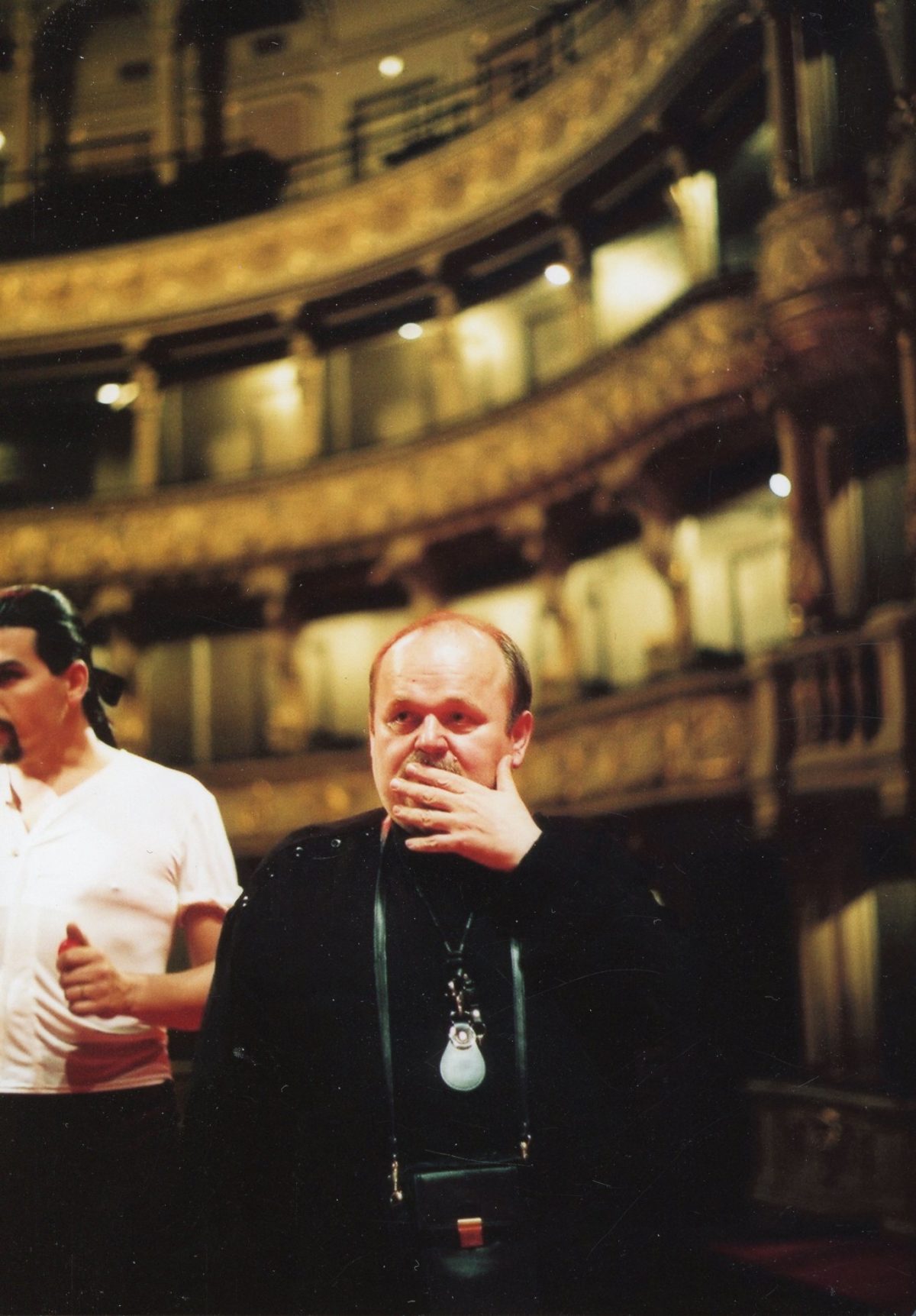 Dalibor jenis jozef bednarik foto anton sladek.jpg