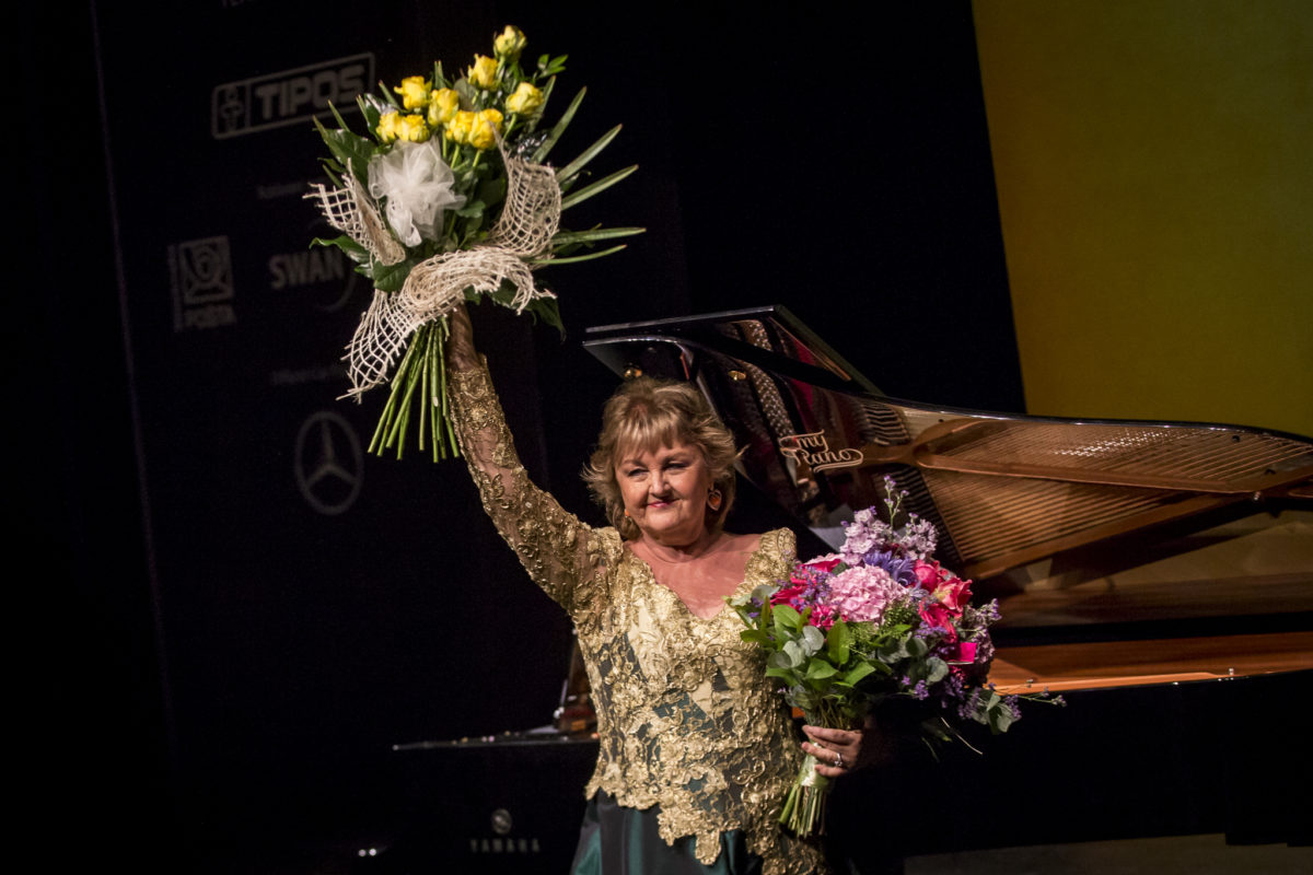 Edita gruberova_foto zdenko hanout.jpg