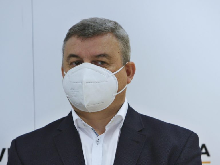 József Berényi