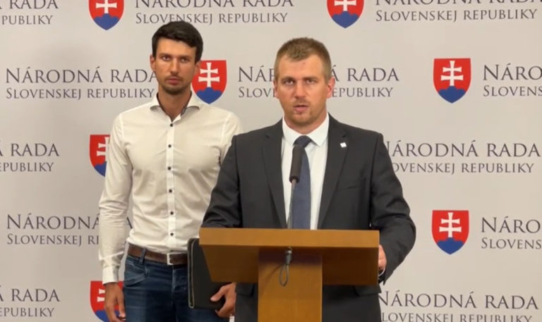Filip Kuffa