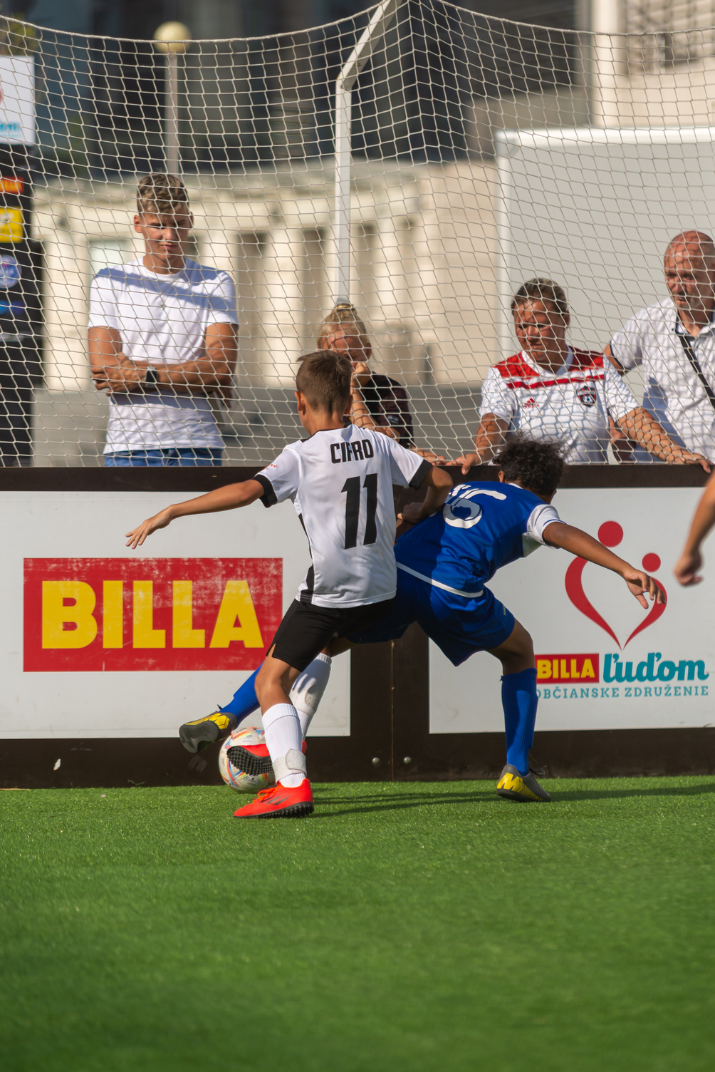 Futbal v meste.jpg