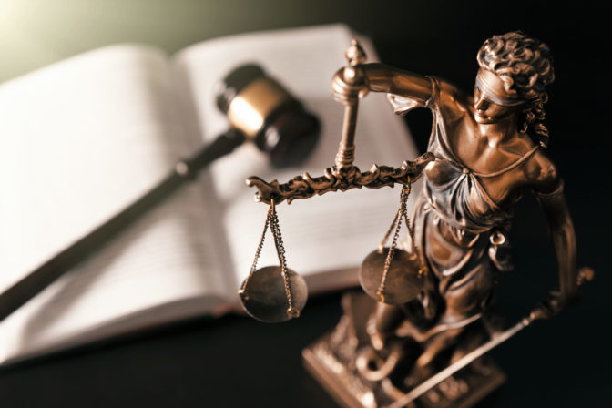 Ministerstvo zahraničia si v súvislosti s odsúdením novinárky predvolalo bieloruského diplomata sud sudny spor