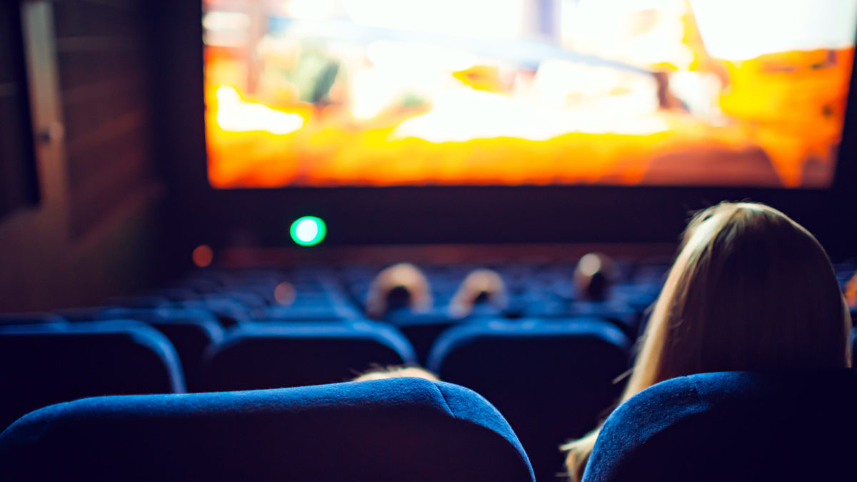 20. ročník festivalu Cinematik otvorí slovenská nominácia na Oscara, fanúšikov čaká filmový raj