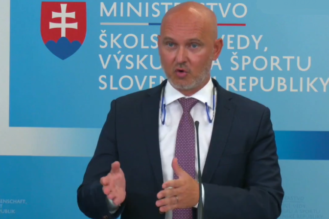 Branislav Gröhling