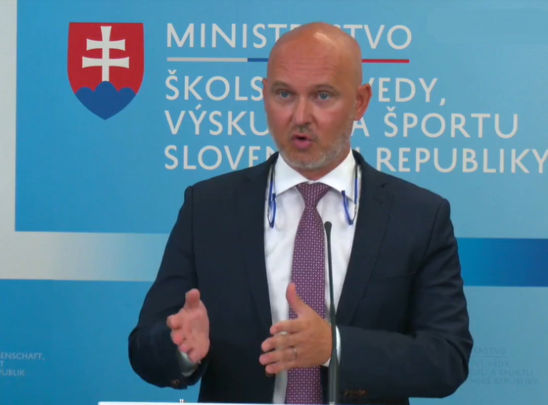 Branislav Gröhling