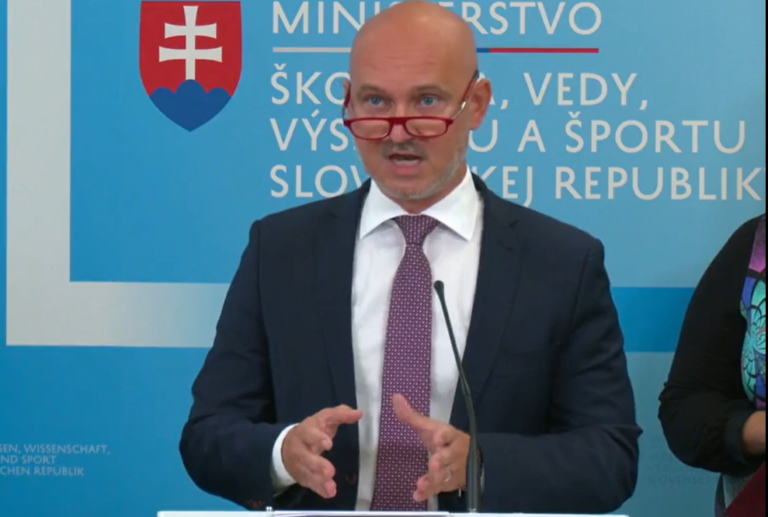 Branislav Gröhling