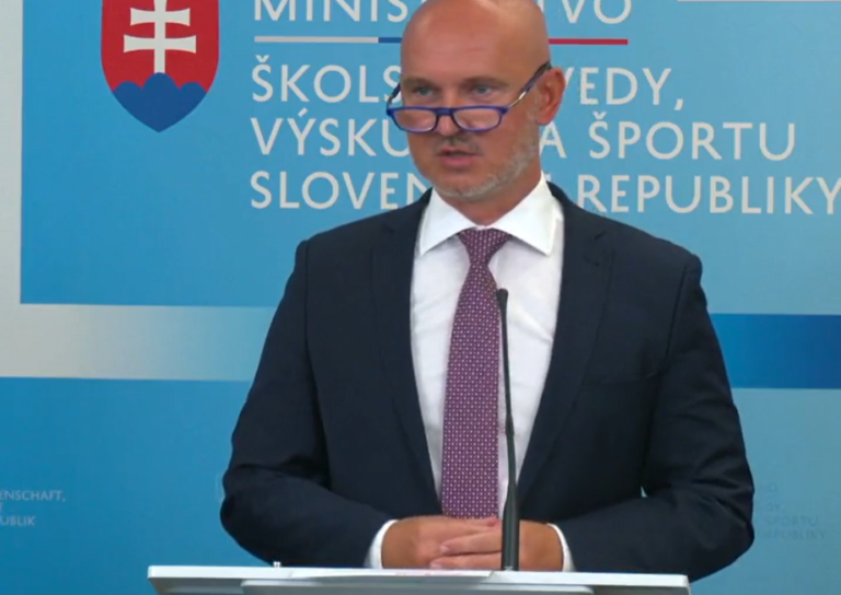 Branislav Gröhling