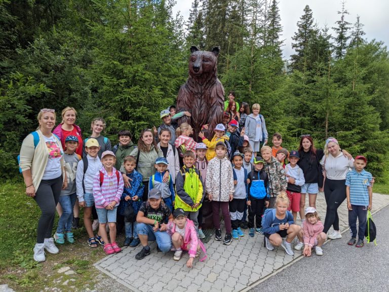Inkluzia pre deti z ukrajiny_tabor vysoke tatry.jpg