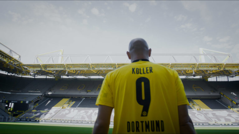 Jan koller 01 1.jpg