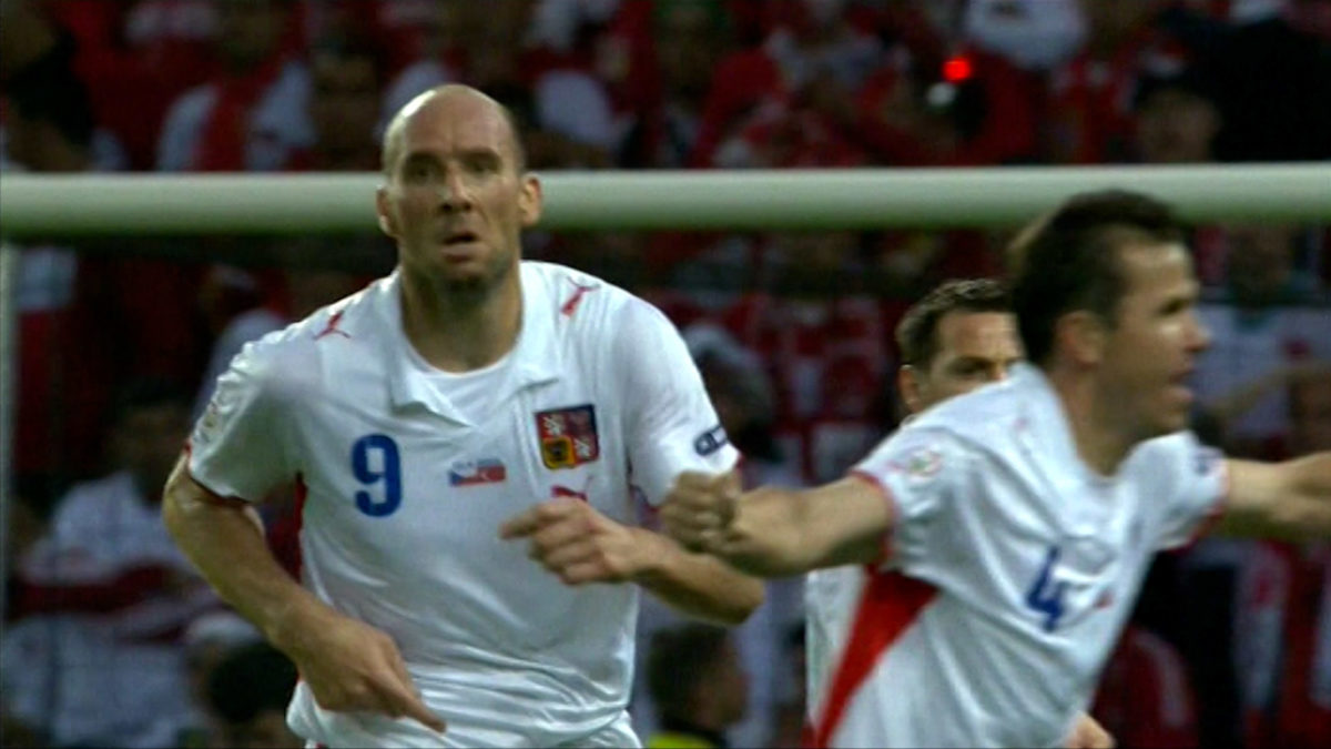 Jan koller 03.jpg