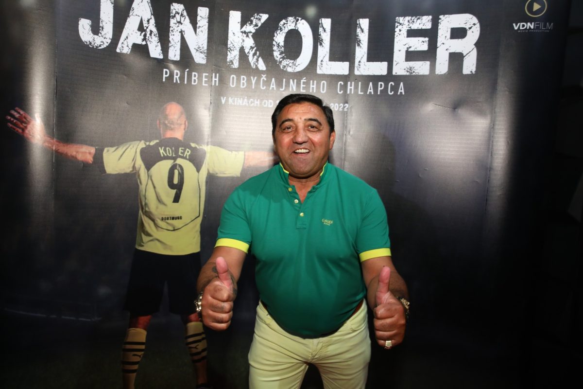 Jan_koller_premiera_12.jpg