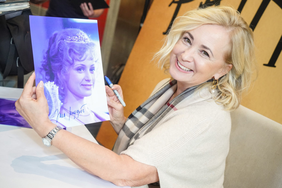 Jana nagyova_2.jpg