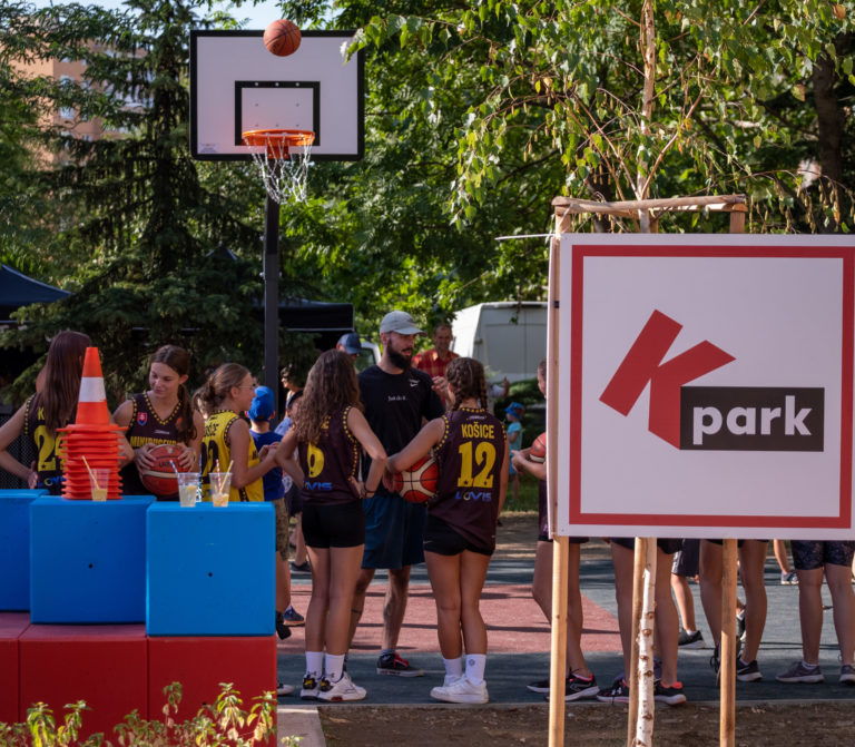 K park kosice tahanovce 3.jpeg