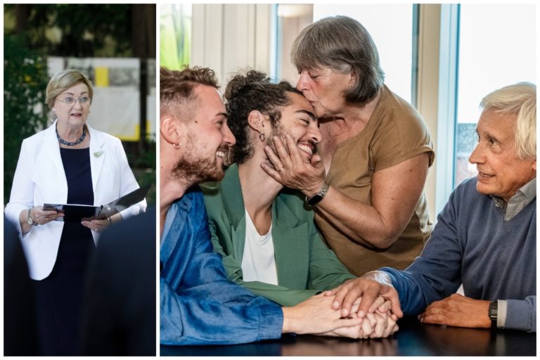 Kolaz zaborska problem partnerstvo.jpg