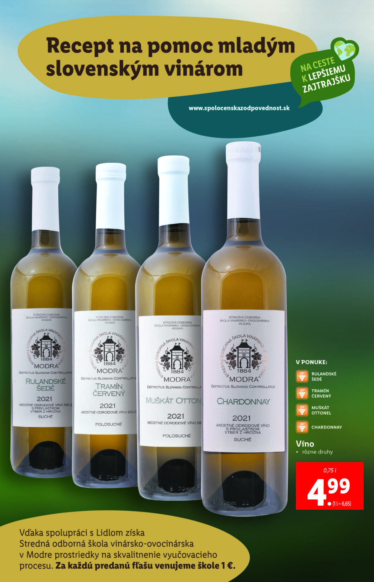 Lidl_plagat_pomoc_vinarom_210x297_31_8_sk.jpg