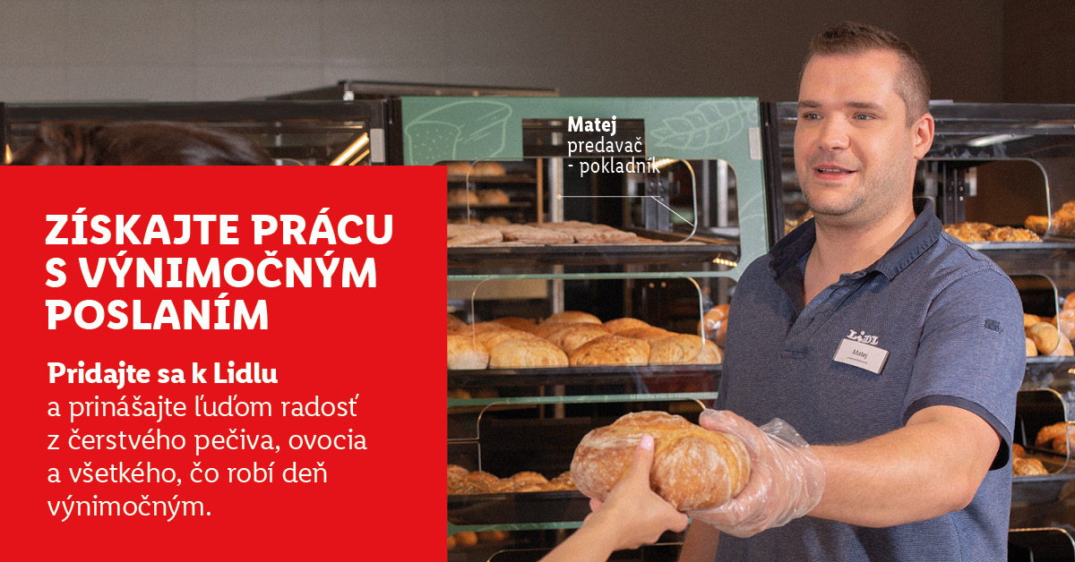 Lidl_vynimocnost_li post_1200x628px_v01 1.jpg