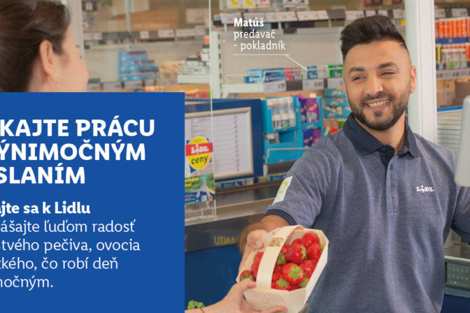 Lidl_vynimocnost_li post_1200x628px_v01 2.jpg