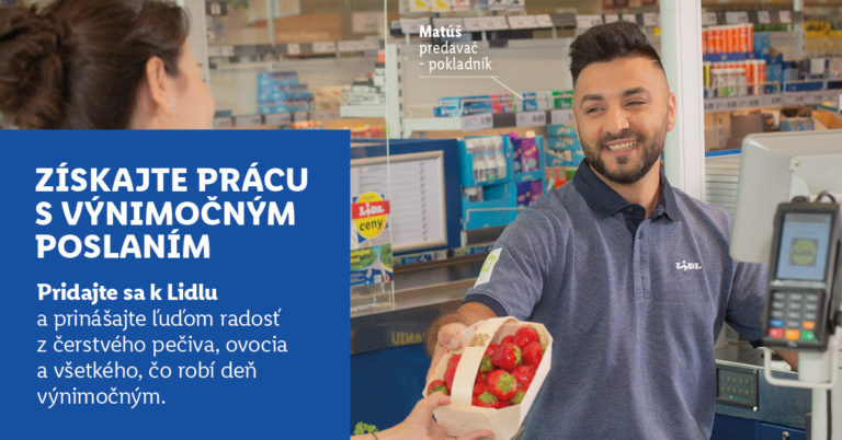 Lidl_vynimocnost_li post_1200x628px_v01 2.jpg