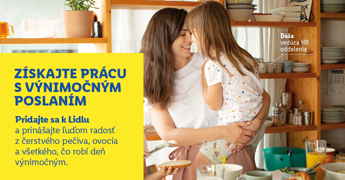 Lidl_vynimocnost_li post_1200x628px_v01 3.jpg