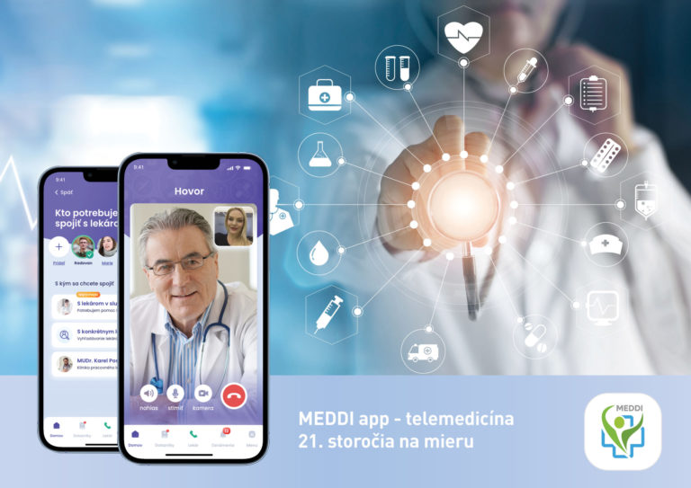 Meddi telemedicina 21.storocia.jpg