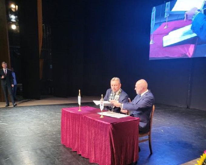 Memorandum o spolupraci slovensky olympijsky a sportovy vybor liptovsky mikulas.jpg