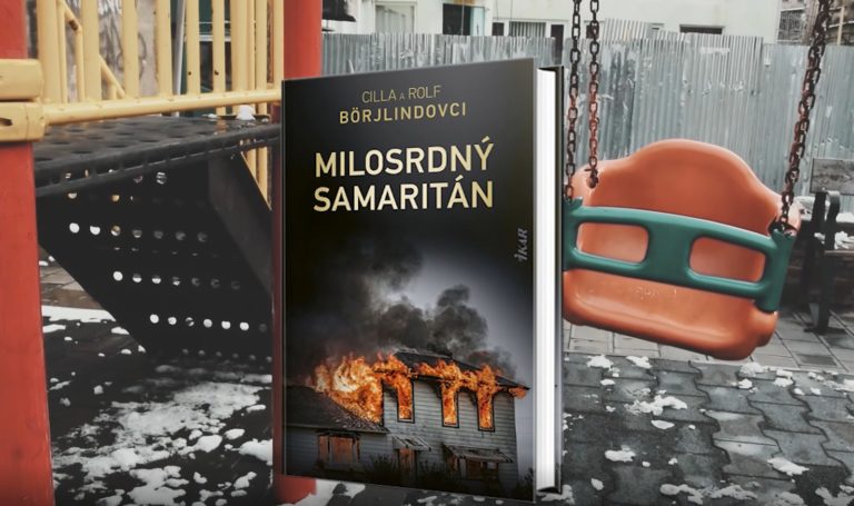 Milosrdny1.jpg