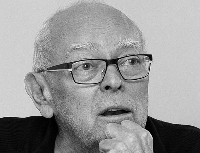 Miroslav Nárožný