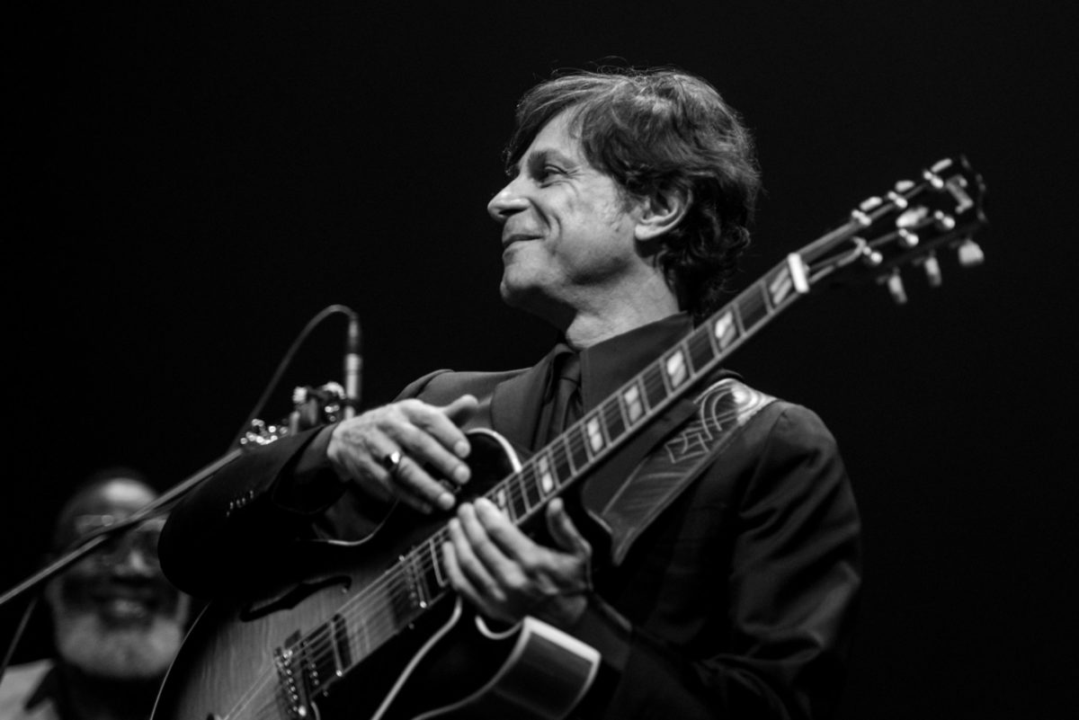Nicola conte.jpg