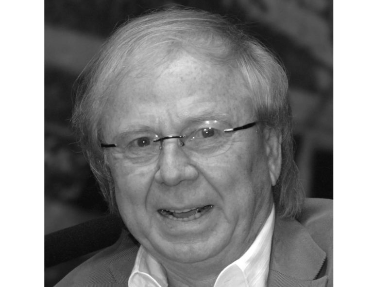 Wolfgang Petersen