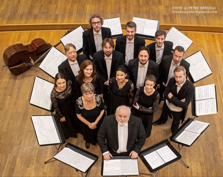 P.brenkus slovensky komorny orchester 1.jpg