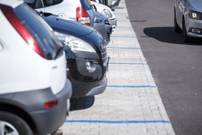 Parkovanie petrzalka.jpeg