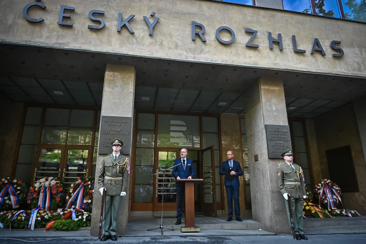 Prazska jar okupacia socialisticke vojska varsavska zmluva vyrocie.jpg