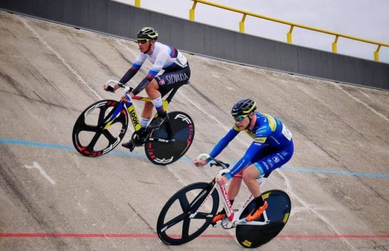 Grand Prix Prešov