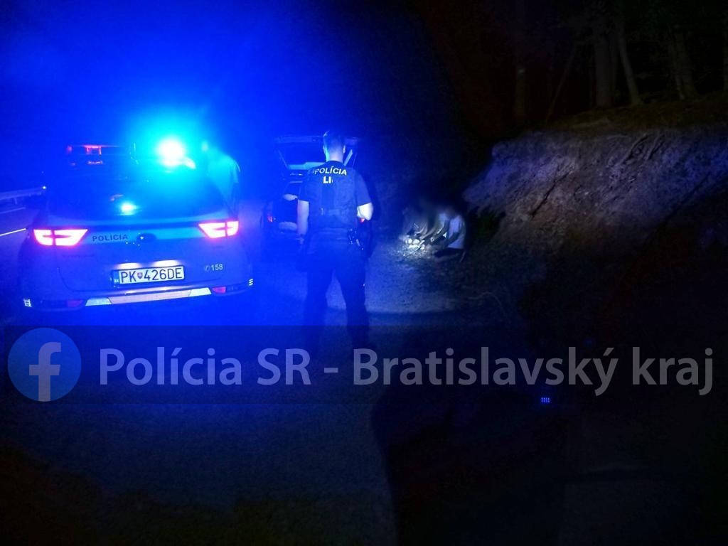 Prevádzač