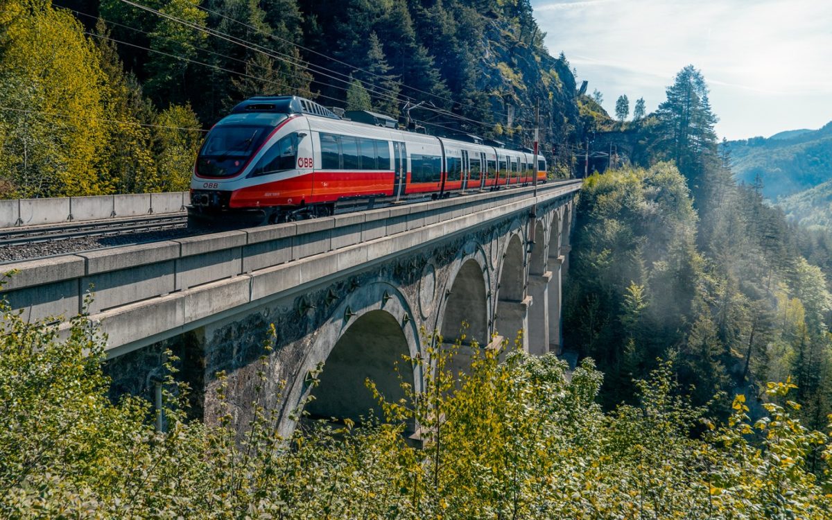 Rakusko je aktualne tretia najoblubenejsia destinacia v ramci ponuky europa expres.jpg