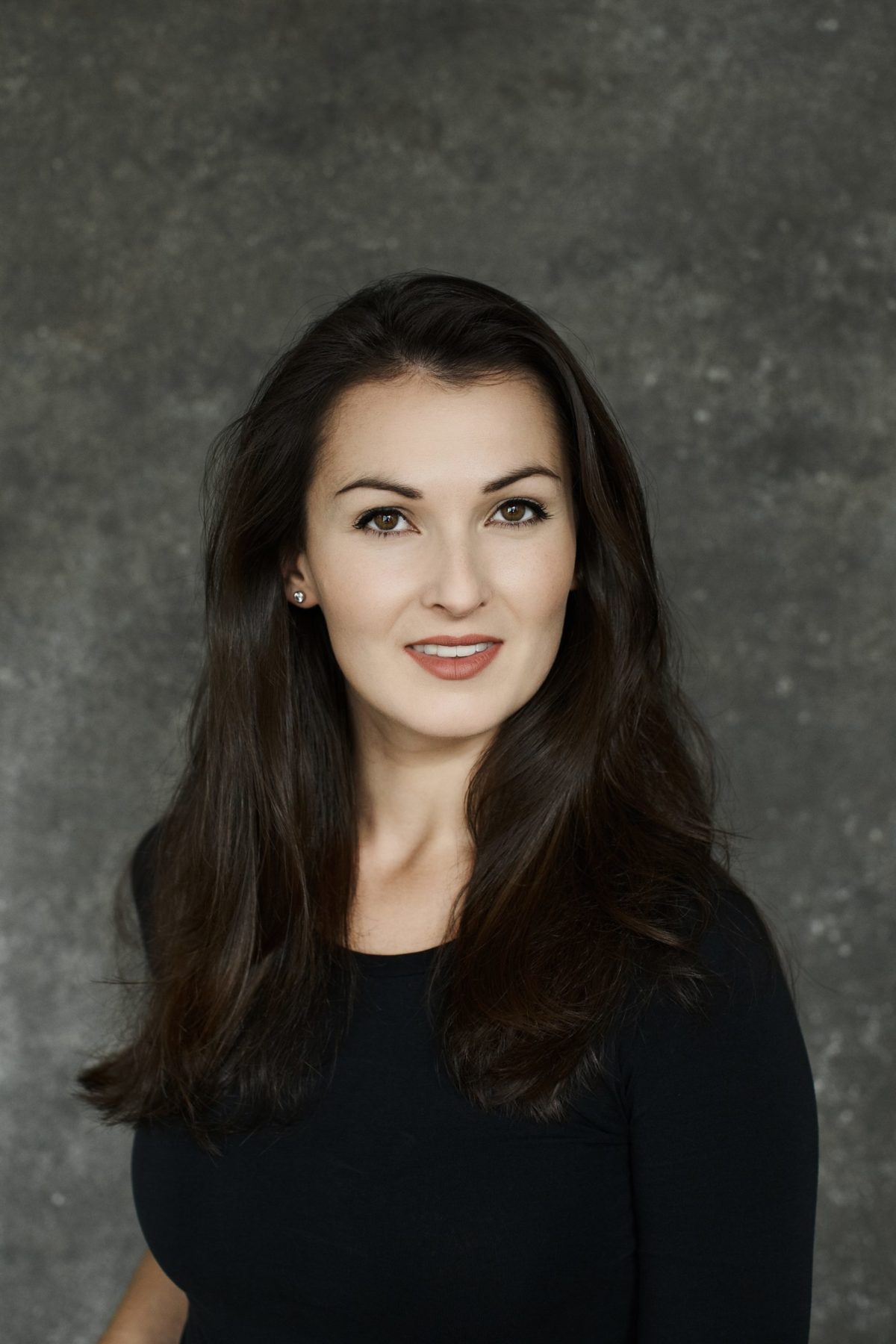 Slavka zamecnikova 2.jpg