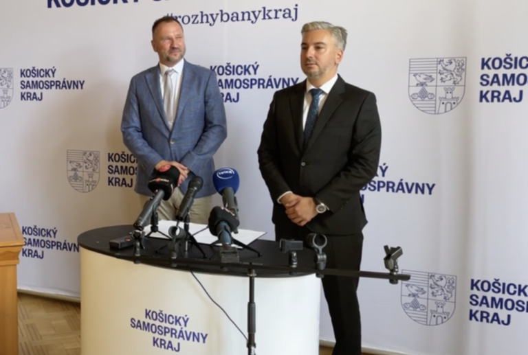 Rastislav Trnka