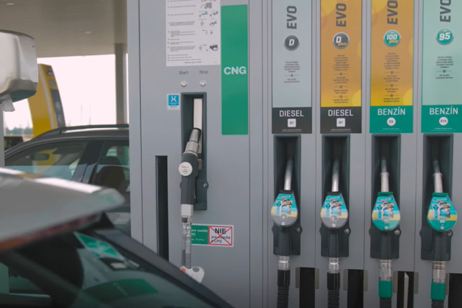 Snimka obrazovky 2022 08 16 104214.png