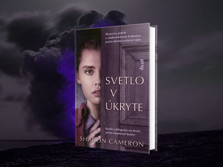 Svetlo v ukryte 2.jpg