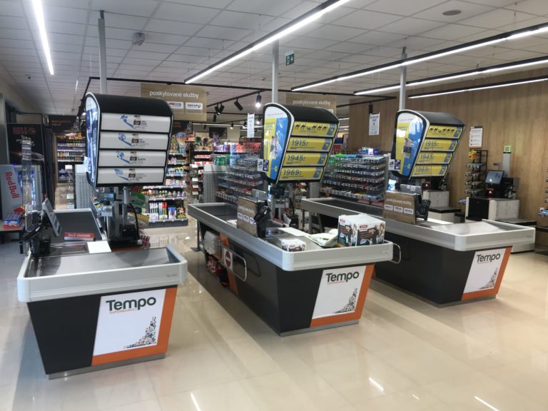 Tempo sala pokladnice.jpg