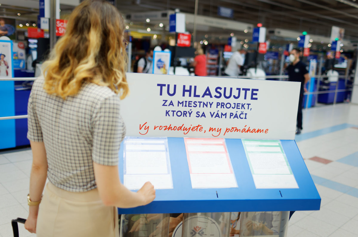 Tesco vrmp hlasovanie.jpg