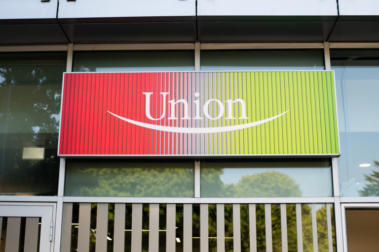 Union_9 6 2021_007.jpg